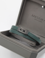 Men#Items#Accessories#54 - Image 4