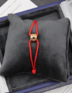 ACC CHAUMET#4 - Image 2