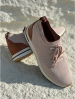 Shoes#Loro#Piana##82