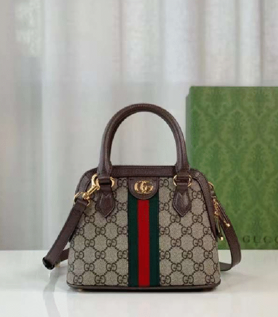 GUCCI Master#57 - Image 1