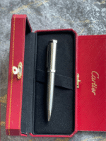 Men#Items#Pen#282 - Image 6