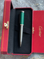 Men#Items#Pen#282 - Image 3