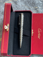 Men#Items#Pen#282 - Image 2