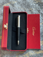 Men#Items#Pen#282 - Image 5