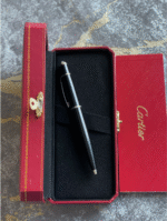 Men#Items#Pen#283 - Image 4