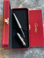 Men#Items#Pen#283 - Image 5