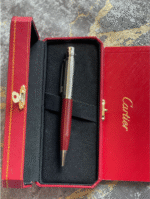 Men#Items#Pen#284 - Image 6