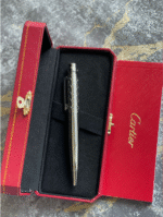 Men#Items#Pen#284 - Image 5