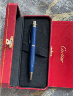 Men#Items#Pen#284 - Image 3