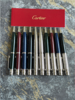 Men#Items#Pen#284 - Image 2