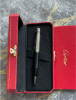 Men#Items#Pen#284 - Image 10