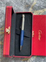 Men#Items#Pen#284 - Image 9