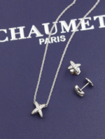 ACC CHAUMET#6