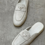 Shoes#Prada#71