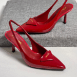 Shoes#Prada#80