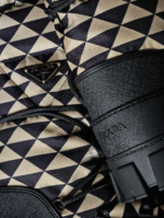 Shoes#Prada#86 - Image 2