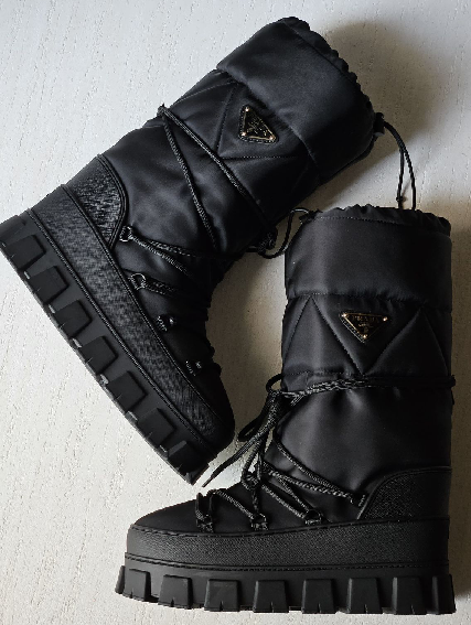 New-Project-2024-03-02T122854.292.png Shoes#Prada#88 - Image 1