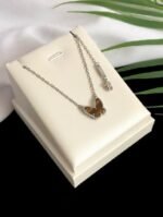 ACC#Van Cleef#609 - Image 5