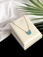 ACC#Van Cleef#609 - Image 6