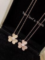 ACC#Van Cleef#627 - Image 2