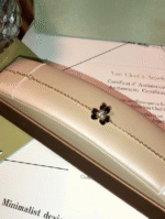 ACC#Van Cleef#898 - Image 2