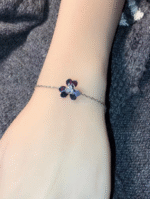 ACC#Van Cleef#898 - Image 3