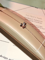 ACC#Van Cleef#898 - Image 4