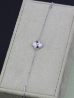 ACC#Van Cleef#912 - Image 3