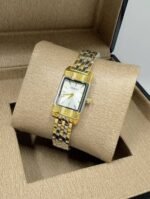 W#15#BD#1067 - Image 7