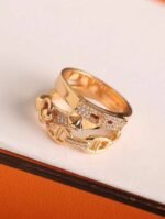 ACC HERMES#141 - Image 2