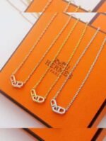 ACC HERMES#165 - Image 2