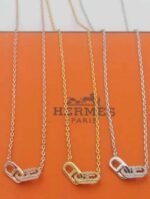 ACC HERMES#165