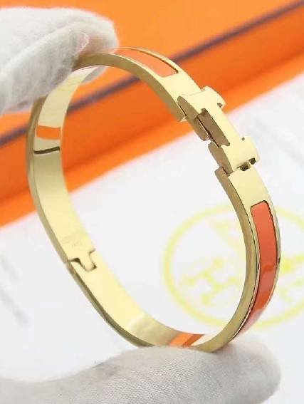 New-Project-2024-09-13T124738.270.jpg ACC HERMES#166 - Image 1