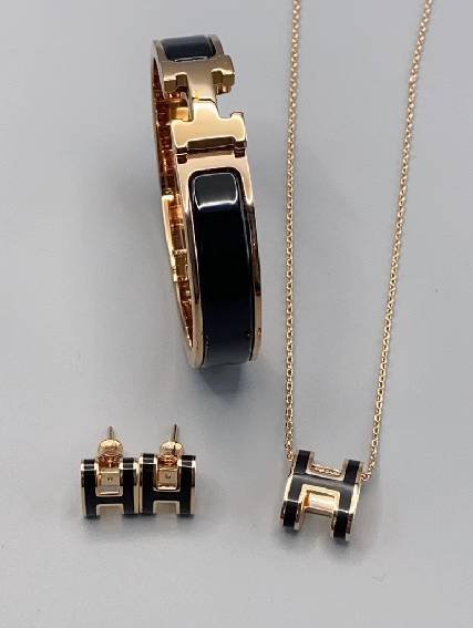 New-Project-2024-09-13T154519.157.jpg ACC HERMES#196 - Image 1