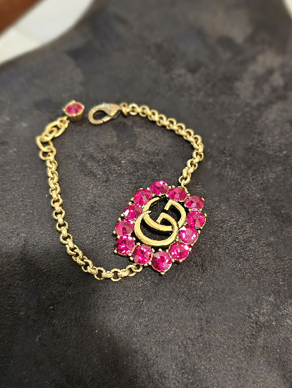 New-Project-2024-10-18T162305.569.png ACC Gucci84 - Image 1