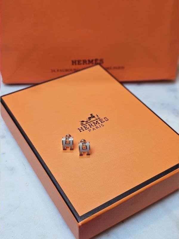 New-Project-2024-11-06T125433.425.jpg ACC HERMES#293 - Image 1