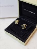 ACC VAN CLEEF#1446 - Image 12