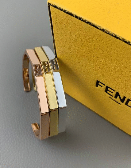 ACC FENDI#56