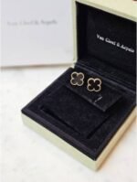 ACC VAN CLEEF#1446 - Image 9