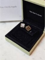 ACC VAN CLEEF#1446 - Image 8