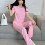 LUXURY#FASHION,Luxury#Layday#1183