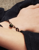 Men#Items#Accessories#80 - Image 2