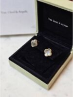 ACC VAN CLEEF#1446 - Image 6