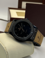 Men#Items#Hublot#WATCH#149 - Image 2