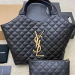 YSL#Bags#236