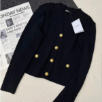 LUXURY#FASHION,Luxury#Layday#1182