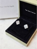 ACC VAN CLEEF#1446 - Image 5