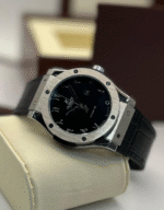 Men#Items#Hublot#WATCH#149 - Image 5