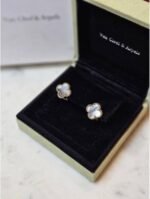 ACC VAN CLEEF#1446 - Image 4