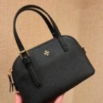 Tory Burch Bags#110